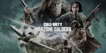 Call-of-Duty-Warzone-original