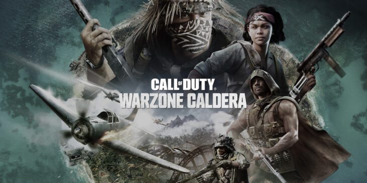 Call-of-Duty-Warzone-original