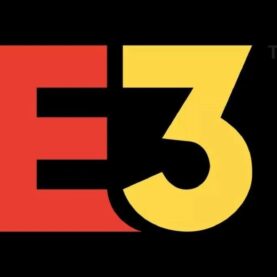E3 em 2024