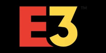 E3 em 2024