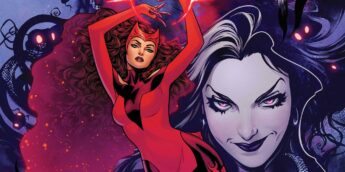 Marvel-Feiticeira-Escarlate-Agatha-Harkness