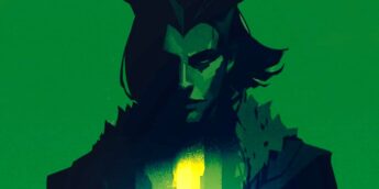What-If-Marvel-livros
