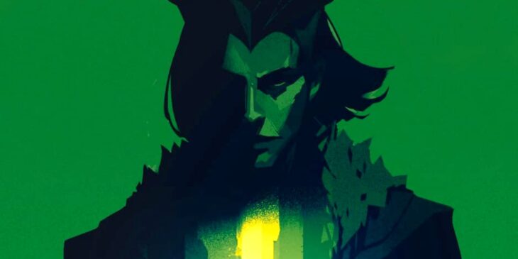 What-If-Marvel-livros