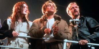 Titanic