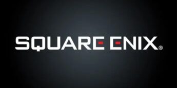 Square Enix logo