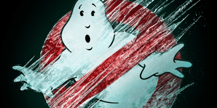 Ghostbusters-Sequência-de-Mais-Além