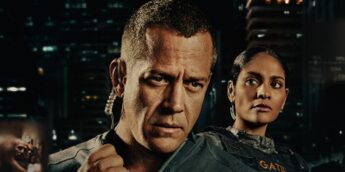 Negociador-Prime-Video