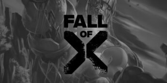 X-Men-Marvel-Fall-of-X