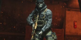 Xbox-Call-of-Duty-PlayStation
