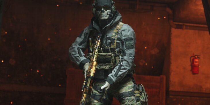Xbox-Call-of-Duty-PlayStation