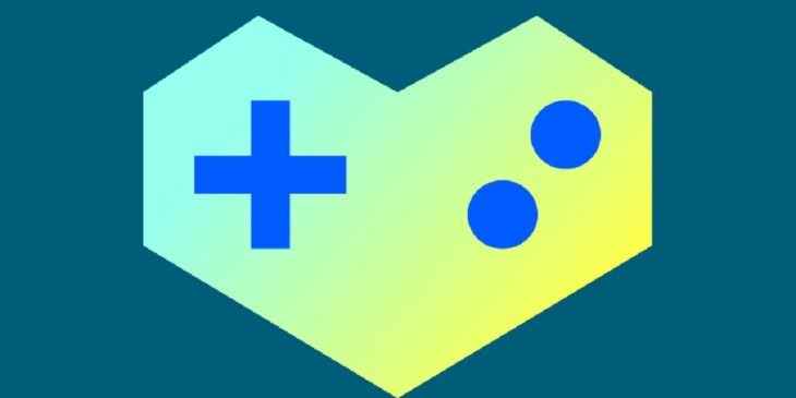 Novo recurso de jogos no YouTube