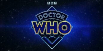 Doctor Who