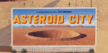 Asteroid-City-Wes-Anderson-CinemaScore