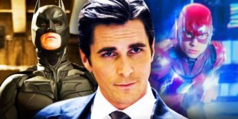 The-Flash-Christian-Bale-Batman