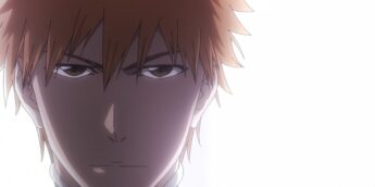 Parte 2 de Bleach