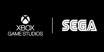 Microsoft-Bungie-SEGA-Xbox