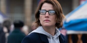 As-Marvels-Cobie-Smulders-Maria-Hill