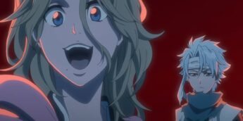 encerramento-parte-2-bleach