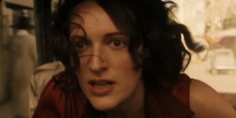 Indiana-Jones-5-Helena-Phoebe-Waller-Bridge