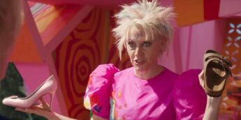 teaser-de-barbie