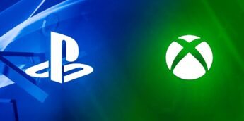 PlayStation vs Xbox