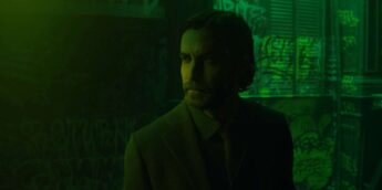 Alan Wake 2