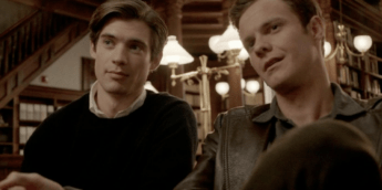 Superman-David-Corenswet-Jack-Quaid-DC