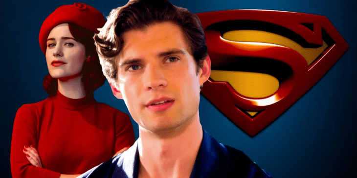 Superman-Lois-Lane-DCU