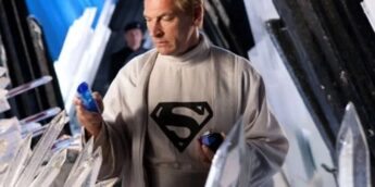 Smallville