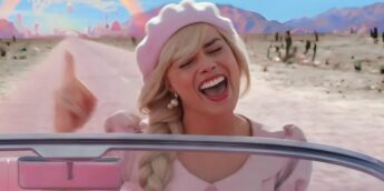 Barbie-Margot-Robbie-Aqua