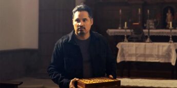 Jack-Ryan-Michael-Peña-Prime-Video
