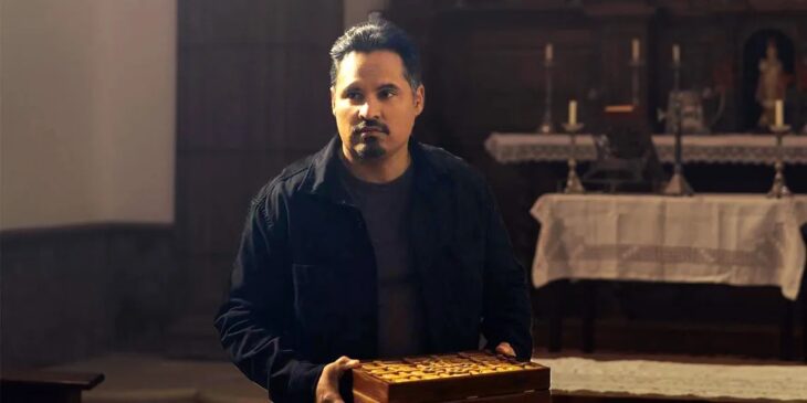 Jack-Ryan-Michael-Peña-Prime-Video