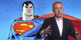 Superman-de-mark-millar