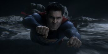 Superman-e-Lois-ganchp-final-3ª-temporada