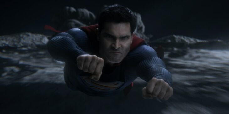 Superman-e-Lois-ganchp-final-3ª-temporada