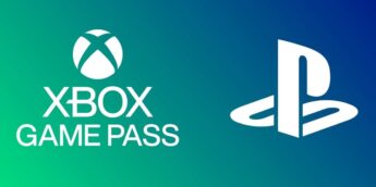 Xbox Game Pass da Sony