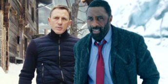 007-Idris-Elba-como-James-Bond