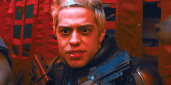 Pete-Davidson-O-Esquadrão-Suicida
