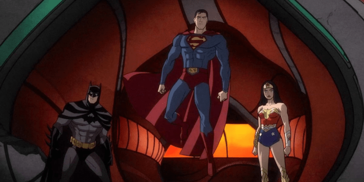 DC-San-Diego-Comic-Con-Liga-da-Justiça
