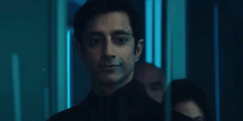 Riz-Ahmed-em-Venom