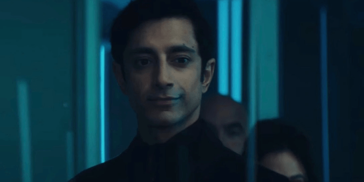 Riz-Ahmed-em-Venom