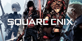 Microsoft-Square-Enix