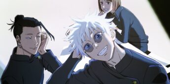Jujutsu-Kaisen-2ª-temporada-artes