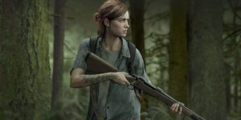 Orçamento de The Last of Us