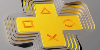 PS Plus de julho