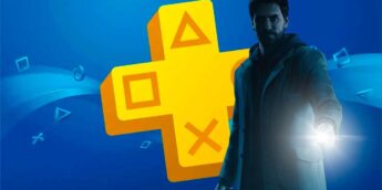PS Plus em julho