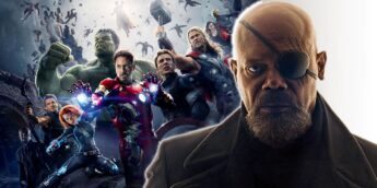 Vingadores-Nick-Fury-Vingadores-marvel