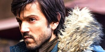 2ª temporada de Andor