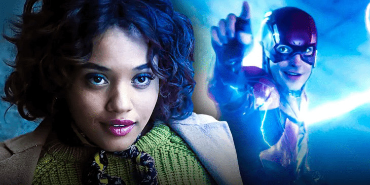 The-Flash-Kiersey-Clemons