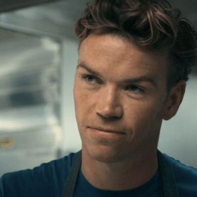 O-Urso-Will-Poulter